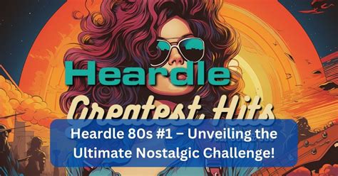 Play Heardle